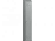 Металлические шкафы для одежды для раздевалок фото №9 Металлические шкафы для одежды для раздевалок КиевМетСервис Металлические шкафы для одежды для раздевалок фото №9 Металлические шкафы для одежды для раздевалок КиевМетСервис