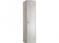 Металлические шкафы для одежды для раздевалок фото №11 Металлические шкафы для одежды для раздевалок КиевМетСервис Металлические шкафы для одежды для раздевалок фото №11 Металлические шкафы для одежды для раздевалок КиевМетСервис