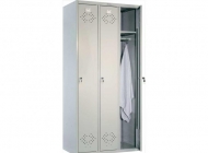 Металлические шкафы для одежды для раздевалок фото №16 Металлические шкафы для одежды для раздевалок КиевМетСервис Металлические шкафы для одежды для раздевалок фото №16 Металлические шкафы для одежды для раздевалок КиевМетСервис