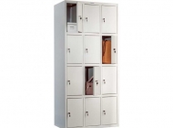 Металлические шкафы для одежды для раздевалок фото №17 Металлические шкафы для одежды для раздевалок КиевМетСервис Металлические шкафы для одежды для раздевалок фото №17 Металлические шкафы для одежды для раздевалок КиевМетСервис