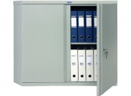 Металлические шкафы для офиса фото №3 Металлические шкафы для офиса КиевМетСервис Металлические шкафы для офиса фото №3 Металлические шкафы для офиса КиевМетСервис