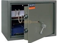 Мебельні сейфи фото №10 Мебельні сейфи КиевМетСервис Мебельні сейфи фото №10 Мебельні сейфи КиевМетСервис