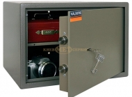 Мебельні сейфи фото №11 Мебельні сейфи КиевМетСервис Мебельні сейфи фото №11 Мебельні сейфи КиевМетСервис