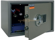 Мебельні сейфи фото №12 Мебельні сейфи КиевМетСервис Мебельні сейфи фото №12 Мебельні сейфи КиевМетСервис