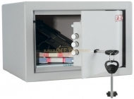 Мебельні сейфи фото №2 Мебельні сейфи КиевМетСервис Мебельні сейфи фото №2 Мебельні сейфи КиевМетСервис