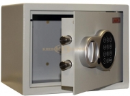 Мебельні сейфи фото №5 Мебельні сейфи КиевМетСервис Мебельні сейфи фото №5 Мебельні сейфи КиевМетСервис