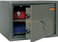 Мебельні сейфи фото №6 Мебельні сейфи КиевМетСервис Мебельні сейфи фото №6 Мебельні сейфи КиевМетСервис