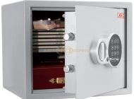 Мебельні сейфи фото №9 Мебельні сейфи КиевМетСервис Мебельні сейфи фото №9 Мебельні сейфи КиевМетСервис