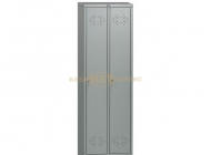 Металеві шафи для одягу для роздягальні фото №3 Металеві шафи для одягу для роздягальні КиевМетСервис Металеві шафи для одягу для роздягальні фото №3 Металеві шафи для одягу для роздягальні КиевМетСервис