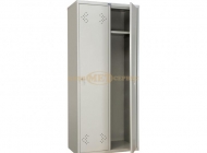 Металеві шафи для одягу для роздягальні фото №5 Металеві шафи для одягу для роздягальні КиевМетСервис Металеві шафи для одягу для роздягальні фото №5 Металеві шафи для одягу для роздягальні КиевМетСервис