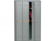 Металеві шафи для одягу для роздягальні фото №8 Металеві шафи для одягу для роздягальні КиевМетСервис Металеві шафи для одягу для роздягальні фото №8 Металеві шафи для одягу для роздягальні КиевМетСервис