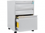 Мобільні тумби фото №2 Мобільні тумби КиевМетСервис Мобільні тумби фото №2 Мобільні тумби КиевМетСервис