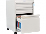 Мобільні тумби фото №3 Мобільні тумби КиевМетСервис Мобільні тумби фото №3 Мобільні тумби КиевМетСервис