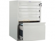 Мобільні тумби фото №4 Мобільні тумби КиевМетСервис Мобільні тумби фото №4 Мобільні тумби КиевМетСервис