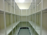 Стеллажи полочные МС фото №6 Полочные стеллажи КиевМетСервис Стеллажи полочные МС фото №6 Полочные стеллажи КиевМетСервис