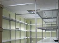 Стеллажи полочные МС фото №13 Полочные стеллажи КиевМетСервис Стеллажи полочные МС фото №13 Полочные стеллажи КиевМетСервис