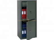 Офісні сейфи фото №10 Офісні сейфи КиевМетСервис Офісні сейфи фото №10 Офісні сейфи КиевМетСервис