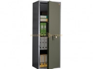 Офісні сейфи фото №11 Офісні сейфи КиевМетСервис Офісні сейфи фото №11 Офісні сейфи КиевМетСервис