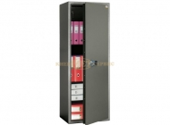 Офісні сейфи фото №12 Офісні сейфи КиевМетСервис Офісні сейфи фото №12 Офісні сейфи КиевМетСервис