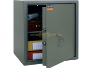 Офісні сейфи фото №2 Офісні сейфи КиевМетСервис Офісні сейфи фото №2 Офісні сейфи КиевМетСервис
