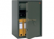 Офісні сейфи фото №3 Офісні сейфи КиевМетСервис Офісні сейфи фото №3 Офісні сейфи КиевМетСервис