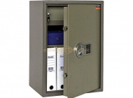 Офісні сейфи фото №4 Офісні сейфи КиевМетСервис Офісні сейфи фото №4 Офісні сейфи КиевМетСервис