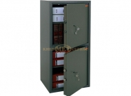 Офісні сейфи фото №7 Офісні сейфи КиевМетСервис Офісні сейфи фото №7 Офісні сейфи КиевМетСервис