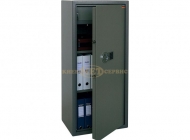 Офісні сейфи фото №9 Офісні сейфи КиевМетСервис Офісні сейфи фото №9 Офісні сейфи КиевМетСервис