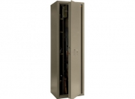 Оружейные сейфы фото №10 Оружейные сейфы КиевМетСервис Оружейные сейфы фото №10 Оружейные сейфы КиевМетСервис