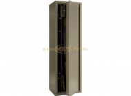 Збройні сейфи фото №10 Збройні сейфи КиевМетСервис Збройні сейфи фото №10 Збройні сейфи КиевМетСервис