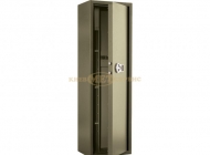 Збройні сейфи фото №11 Збройні сейфи КиевМетСервис Збройні сейфи фото №11 Збройні сейфи КиевМетСервис