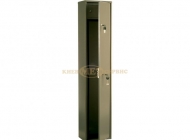 Збройні сейфи фото №2 Збройні сейфи КиевМетСервис Збройні сейфи фото №2 Збройні сейфи КиевМетСервис