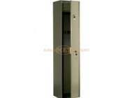 Збройні сейфи фото №4 Збройні сейфи КиевМетСервис Збройні сейфи фото №4 Збройні сейфи КиевМетСервис