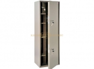 Збройні сейфи фото №6 Збройні сейфи КиевМетСервис Збройні сейфи фото №6 Збройні сейфи КиевМетСервис