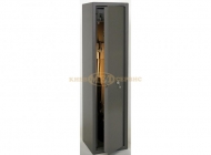 Збройні сейфи фото №8 Збройні сейфи КиевМетСервис Збройні сейфи фото №8 Збройні сейфи КиевМетСервис