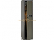 Збройні сейфи фото №9 Збройні сейфи КиевМетСервис Збройні сейфи фото №9 Збройні сейфи КиевМетСервис