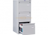 Шафи картотечні фото №10 Шафи картотечні КиевМетСервис Шафи картотечні фото №10 Шафи картотечні КиевМетСервис