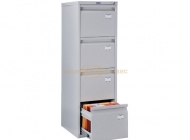 Шафи картотечні фото №11 Шафи картотечні КиевМетСервис Шафи картотечні фото №11 Шафи картотечні КиевМетСервис