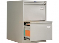 Шафи картотечні фото №2 Шафи картотечні КиевМетСервис Шафи картотечні фото №2 Шафи картотечні КиевМетСервис