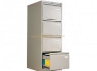 Шафи картотечні фото №4 Шафи картотечні КиевМетСервис Шафи картотечні фото №4 Шафи картотечні КиевМетСервис