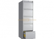 Шафи картотечні фото №5 Шафи картотечні КиевМетСервис Шафи картотечні фото №5 Шафи картотечні КиевМетСервис