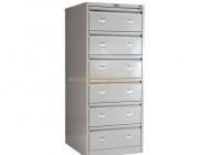 Шафи картотечні фото №6 Шафи картотечні КиевМетСервис Шафи картотечні фото №6 Шафи картотечні КиевМетСервис