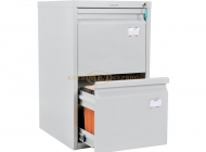 Шафи картотечні фото №9 Шафи картотечні КиевМетСервис Шафи картотечні фото №9 Шафи картотечні КиевМетСервис