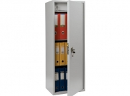 Бухгатерские шкафы фото №6 Бухгатерские шкафы КиевМетСервис Бухгатерские шкафы фото №6 Бухгатерские шкафы КиевМетСервис