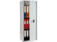 Бухгатерские шкафы фото №7 Бухгатерские шкафы КиевМетСервис Бухгатерские шкафы фото №7 Бухгатерские шкафы КиевМетСервис