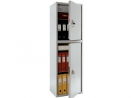 Бухгатерские шкафы фото №12 Бухгатерские шкафы КиевМетСервис Бухгатерские шкафы фото №12 Бухгатерские шкафы КиевМетСервис