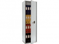 Бухгатерские шкафы фото №11 Бухгатерские шкафы КиевМетСервис Бухгатерские шкафы фото №11 Бухгатерские шкафы КиевМетСервис