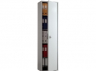 Бухгатерские шкафы фото №16 Бухгатерские шкафы КиевМетСервис Бухгатерские шкафы фото №16 Бухгатерские шкафы КиевМетСервис