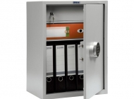 Бухгатерские шкафы фото №3 Бухгатерские шкафы КиевМетСервис Бухгатерские шкафы фото №3 Бухгатерские шкафы КиевМетСервис