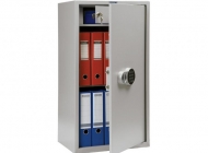 Бухгатерские шкафы фото №5 Бухгатерские шкафы КиевМетСервис Бухгатерские шкафы фото №5 Бухгатерские шкафы КиевМетСервис